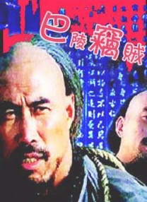 91亚洲免费